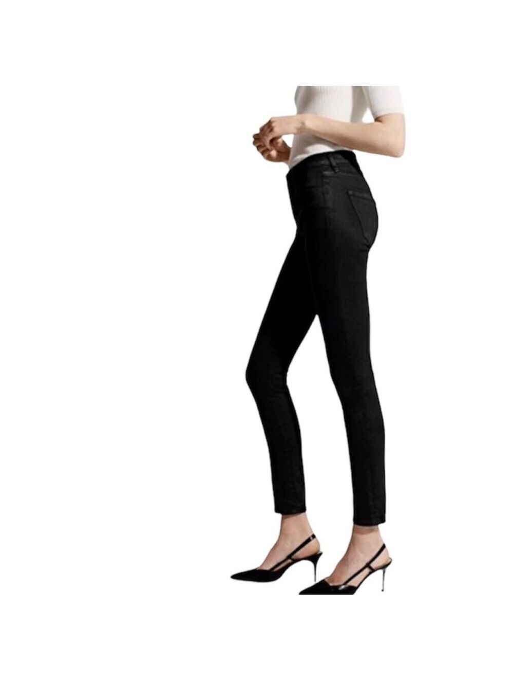 Goldsign Profit Luxury Jeans size 25